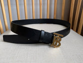 China Replica Burberry Belts 54usd Only